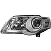 FAR+SINYAL SAG PASSAT 2006 -> 1240060