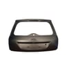 FİESTA ARKA BAGAJ KAPAĞI E.M  ( P2S61 A40400 AF )FİESTA-2002-2008