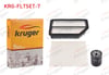 FILTRE SETI (HAVA+YAG+POLEN) RENAULT KADJAR / MEGANE IV / TALISMAN 1.2 - 1.3 TCE 2014-