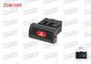 FLASOR ANAHTARI 4 PIN OPEL VECTRA B 1995-2003