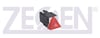 FLASOR ANAHTARI 4 PIN VOLKSWAGEN GOLF V - JETTA III 2003-2009