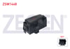 FLASOR ANAHTARI 6 PIN DACIA LODGY - DOKKER - SANDERO II 2012-
