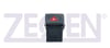 FLASOR ANAHTARI 7 PIN VOLKSWAGEN GOLF IV - BORA 1997-2005 1J0953235C