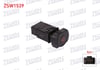 FLASOR ANAHTARI 8 PIN DACIA DUSTER 2010- / SANDERO 2008-