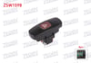 FLASOR ANAHTARI 8 PIN FIAT BRAVA 1995-2002 / MAREA 1995-2002