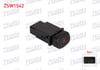 FLASOR ANAHTARI 8 PIN HYUNDAI ACCENT 1998-2000