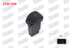 FLASOR ANAHTARI 8 PIN HYUNDAI ATOS 1998-2005