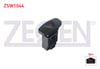 FLASOR ANAHTARI 8 PIN KIRMIZI ISIK  RENAULT CLIO III 2005-2012/ THALIA II 2008-2014