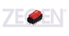 FLASOR ANAHTARI 8 PIN MERCEDES E SERISI (W124) 1993-1995/ S SERISI (W126) - 190 (W201) 1981-1993