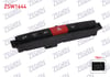 FLASOR GRUBU KOMPLE ARKA SISLI FIAT DOBLO 2009-2015