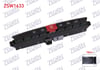 FLASOR GRUBU KOMPLE ON VE ARKA SISLI ARKA REZISTANSIZ FIAT DOBLO 2015-2022
