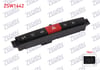 FLASOR GRUBU KOMPLE ON VE ARKA SISLI FIAT DOBLO 2009-2015