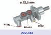 FREN ANA MERKEZ   E46  1998-01 - FTEH20873.3.1-BSH0986480877