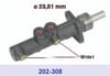 FREN ANA MERKEZ 2D0611019C  SPRİNTER-LT  - FTEH23969.0.1-BSHF026003484