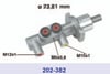 FREN ANA MERKEZ ABS  E36  1995-98 - FTEH20870.0.1-BSH0986480931