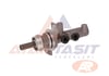 FREN ANA MERKEZ ALİMİNYUM SPRINTER 906/907-VW CRAFTER 2E0611017G A9104311200