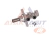 FREN ANA MERKEZ ALUMINYUM 22.20mm HYUNDAI IX35 2010-/ TUCSON 2010-