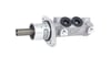 FREN ANA MERKEZ GOLF3-CADDY BM (22,2 mm) (ABSSİZ) 03.2122-1042.3 / PMH177  91-  1H1611019B 357611019B