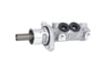 FREN ANA MERKEZ GOLF3-CADDY BM (22,2 mm) (ABSSİZ) 03.2122-1042.3 / PMH177  91-  1H1611019B 357611019B
