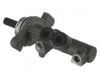 FREN ANA MERKEZ GOLF5-GOLF6-JETTA 04- 1K1614019G 1K1614019M 1K1614019R 1K1614019T 115060755