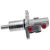 FREN ANA MERKEZ PASSAT-A4-A6 00-04 24.2125-1720.3 / PML420 (25,4 mm)