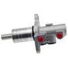 FREN ANA MERKEZ PASSAT-A4-A6 00-04 24.2125-1720.3 / PML420 (25,4 mm)
