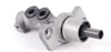 FREN ANA MERKEZ PASSAT-A4-A6 97-04 24.2123-1717.3 / PMK314 (23,81 mm) 8D0611021A