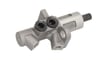 FREN ANA MERKEZ PASSAT-A4-A6 BM (ABSLİ) (25,4 mm) 03.2125-0373.3 / PML448 8E0611021A 8E0611021B