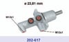 FREN ANA MERKEZ SPRİNTER  - BSH0986480998-FTEH239032.7.1