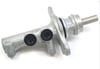 FREN ANA MERKEZ SPRINTER 906/907-VW CRAFTER 2E0611017G A9104311200