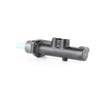 FREN ANA MERKEZ SPRİNTER CDI-VW LT28-LT35-46 OM.601,602-OM.611,612 96-06 2D0611019A H23969.0.1 F026003484