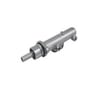 FREN ANA MERKEZ SPRİNTER CDI-VW LT28-LT35-46 OM.601,602-OM.611,612 96-06 2D0611019A H23969.0.1 F026003484