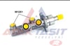FREN ANA MERKEZI ALUMINYUM 22,2 mm (ABSLI-ESPLI) FIAT STILO 1.4 16v - 1.6 16v - 1.9 JTD 2001-2010/ HONDA CIVIC VII 1.4i - 1.6i - 2.0 TYPE-R 2000-2006