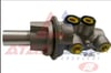 FREN ANA MERKEZI ALUMINYUM 22,225 mm (ESPLI) FIAT LINEA (323) 1.3 MJT - 1.4 - 1.4 T-JET - 1.6 MJT 2007-/ PUNTO 1.2 - 1.3 MJT - 1.4 2012-