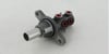 FREN ANA MERKEZI ALUMINYUM 23,81 mm (ABSLI-ESPLI) CITROEN C4 1.2 THP - 1.4 - 1.6 - 1.6 HDI - 2.0 - 2.0 HDI 04-/ PEUGEOT 307 1.4 - 1.6 - 1.6 HDI - 2.0 HDI - 2.0i 00-07/ 308 1.6 HDI - 1.6 07-13