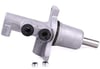 FREN ANA MERKEZI ALUMINYUM 23,81 mm (ABSSIZ) SPRINTER 2T (901,902) 208 CDI - 212 D - 213 CDI 1995-2006/ 3T (903) 308 D - 312 D - 313 CDI 199 AP