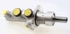 FREN ANA MERKEZI ALUMINYUM 23,81 mm (ESPSIZ) MERCEDES C SERISI (W202) C 180 - C 200 - C 200 CDI - C 220 CDI - C 250 D - C 280 1993-2000/ SLK (R170) 200 - 230 1994-2004