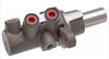FREN ANA MERKEZI ALUMINYUM 23,81 mm (ESPSIZ) NISSAN QASHQAI (J10) 1.5 DCI - 1.6i - 2.0 DCI M-T - 2.0 M-T 2007-2014