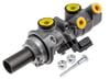 FREN ANA MERKEZI ALUMINYUM 23,81mm VOLKSWAGEN GOLF VII / PASSAT B8 / T-ROC / TOURAN / AUDI A3 / Q2 / SEAT LEON / ATECA / SKODA SUPERB III / OCTAVIA III / KAROQ / 1.0, 1.2, 1.4, 1.5, 1.6, 2.0