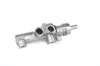 FREN ANA MERKEZİ ALUMINYUM 26 mm CRAFTER 30-35 2.0 TDI-2.5 TDI 2006-2016/CRAFTER 50 2.0 TDI-2.5 TDI 2006-2016 2.0 TDI 2018-/SPRINTER 906 2E0611017C