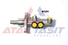FREN ANA MERKEZI ALUMINYUM 27mm VOLKSWAGEN TRANSPORTER T5 2003-2015 / MULTIVAN T5 2003-2009