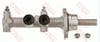 FREN ANA MERKEZI DOKUM 20,6 mm (ABSLI-ESPLI) RENAULT TRAFIC II 1.9 DCI - 2.0 DCI 2001-2014/ OPEL VIVARO 1.9 DTI - 2.0 CDTI 2002-