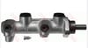FREN ANA MERKEZI DOKUM 20,64 mm (ABSSIZ) BMW 3 SERISI (E30) 316 i - 315 - 318 i - 320 i - 325 i 1982-1992