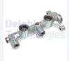 FREN ANA MERKEZI DOKUM 20,64 mm OPEL VECTRA B 1.6i - 1.8i 16v - 2.0i - 2.0 DTI - 2.2i - 2.2 DTI 1995-2003/ ASCONA C 1.6 1981-1988/ KADETT D 1.3 1979-1984