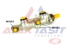 FREN ANA MERKEZI DOKUM 22,22 mm BMW 3 SERISI (E30) 316 i - 318 i - 320 i - 325 i 1982-1992/ 3 SERISI (E36) 316 i 1991-1993