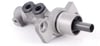 FREN ANA MERKEZI DOKUM 23,81 mm (ESPLI) VOLKSWAGEN PASSAT 1.6 - 1.8 - 1.9 TDI - 2.5 TDI 1996-2005/ AUDI A4 1.8 - 1.9 TDI - 2.6 1994-2001/ AUDI A6 AP
