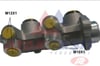 FREN ANAMERKEZ ALUMINYUM 20,64 mm OPEL ASTRA F 1.4i - 1.6i 1.7 D 1991-1998/COMBO B 1.7 D 1994-2001/CORSA B 1.4i 16v 1993-2000/VECTRA A 1.6 - 1.8 - 1.7 D 1988-1995/KADETT E 1.3 1984-1993