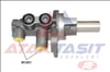 FREN ANAMERKEZ ALUMINYUM 20,64mm FORD TOURNEO COURIER 1.5 TDCI - 1.6 TDCI 2014-/ FORD B-MAX 1.4i - 1.6i - 1.5 TDCI - 1.6 TDCI 2012-/ FIESTA 1.25i - 1.4i - 1.4 TDCI - 1.6 TDCI 2008-2012