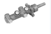 FREN ANAMERKEZ ALUMINYUM 22.2 mm C4 1.4 - 1.6 HDI 2004-2009/ PEUGEOT 307 1.4 - 1.4 HDI - 1.6 HDI 2000-2007