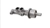 FREN ANAMERKEZ ALUMINYUM 23.81mm OPEL VECTRA B 2.0i 16v / 2.5 V6 1995-2003